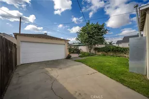 864 W 31st, Long Beach, CA 90806 - Photo 50