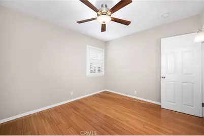 864 W 31st, Long Beach, CA 90806 - Photo 40