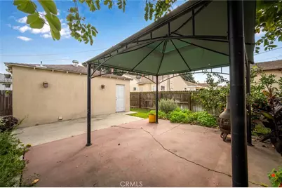 864 W 31st, Long Beach, CA 90806 - Photo 58