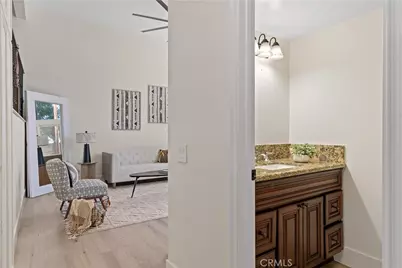 18706 Racquet Ln, Huntington Beach, CA 92648 - Photo 8