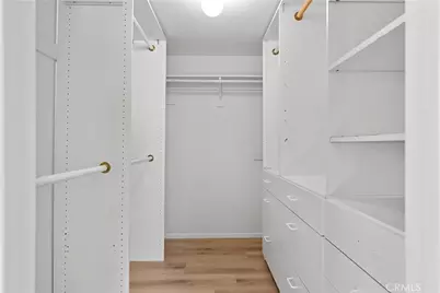 18706 Racquet Ln, Huntington Beach, CA 92648 - Photo 24