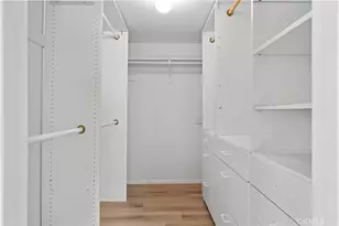 18706 Racquet Ln, Huntington Beach, CA 92648 - Photo 24