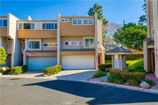 18706 Racquet Ln, Huntington Beach, CA 92648 - Photo 44