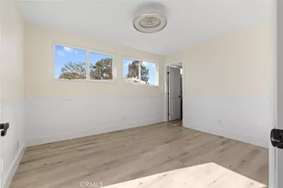 18706 Racquet Ln, Huntington Beach, CA 92648 - Photo 28