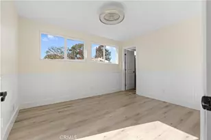 18706 Racquet Ln, Huntington Beach, CA 92648 - Photo 28