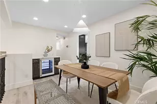 18706 Racquet Ln, Huntington Beach, CA 92648 - Photo 32