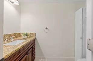 18706 Racquet Ln, Huntington Beach, CA 92648 - Photo 22