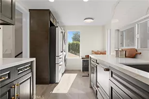 18706 Racquet Ln, Huntington Beach, CA 92648 - Photo 10