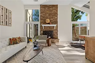 18706 Racquet Ln, Huntington Beach, CA 92648 - Photo 2