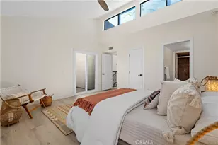 18706 Racquet Ln, Huntington Beach, CA 92648 - Photo 16