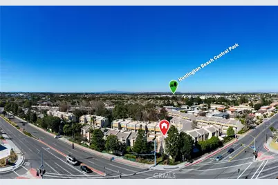 18706 Racquet Ln, Huntington Beach, CA 92648 - Photo 42