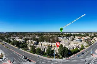 18706 Racquet Ln, Huntington Beach, CA 92648 - Photo 42