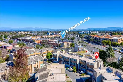 18706 Racquet Ln, Huntington Beach, CA 92648 - Photo 40