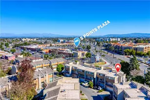 18706 Racquet Ln, Huntington Beach, CA 92648 - Photo 40