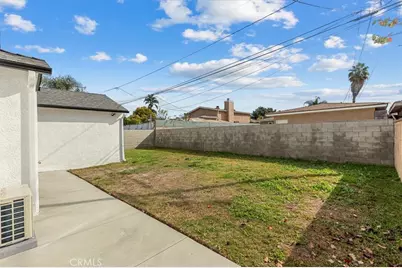 9308 Tarryton, Whittier, CA 90605 - Photo 20