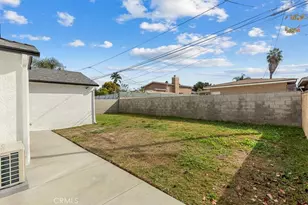 9308 Tarryton, Whittier, CA 90605 - Photo 20