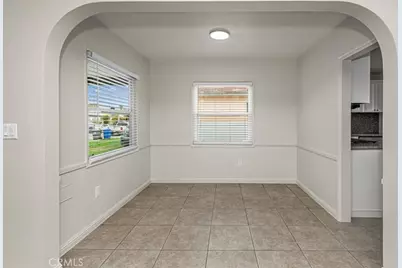 9308 Tarryton, Whittier, CA 90605 - Photo 6