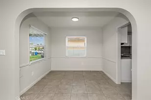 9308 Tarryton, Whittier, CA 90605 - Photo 6