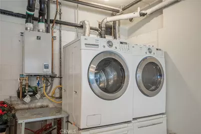 340 E Washington Boulevard #1, Pasadena, CA 91104 - Photo 24