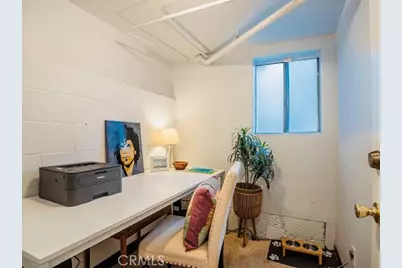 340 E Washington Boulevard #1, Pasadena, CA 91104 - Photo 22