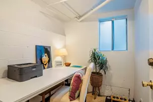 340 E Washington Blvd, Pasadena, CA 91104 - Photo 22