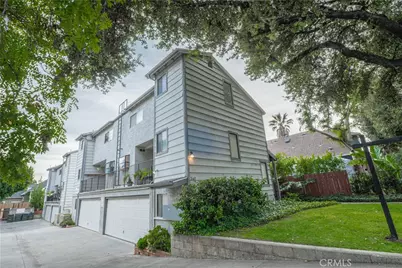 340 E Washington Boulevard #1, Pasadena, CA 91104 - Photo 1