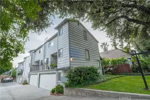 340 E Washington Blvd, Pasadena, CA 91104 - Photo 1