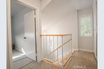 340 E Washington Boulevard #1, Pasadena, CA 91104 - Photo 18