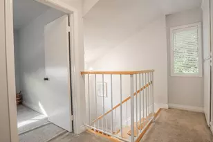 340 E Washington Blvd, Pasadena, CA 91104 - Photo 18