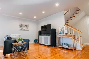 340 E Washington Blvd, Pasadena, CA 91104 - Photo 4