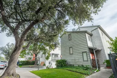 340 E Washington Boulevard #1, Pasadena, CA 91104 - Photo 28