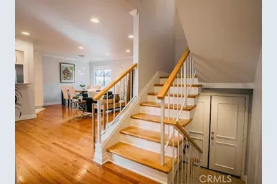 340 E Washington Boulevard #1, Pasadena, CA 91104 - Photo 10