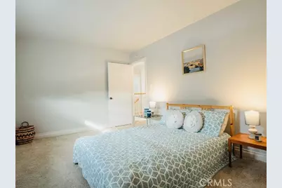 340 E Washington Boulevard #1, Pasadena, CA 91104 - Photo 20