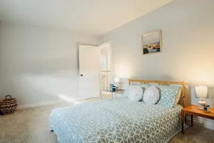 340 E Washington Blvd, Pasadena, CA 91104 - Photo 20