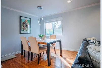 340 E Washington Boulevard #1, Pasadena, CA 91104 - Photo 6