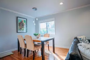 340 E Washington Blvd, Pasadena, CA 91104 - Photo 6