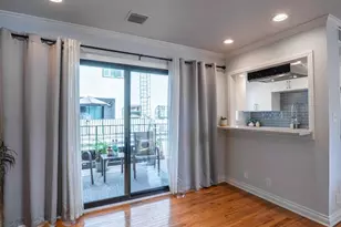 340 E Washington Blvd, Pasadena, CA 91104 - Photo 8