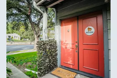 340 E Washington Boulevard #1, Pasadena, CA 91104 - Photo 26