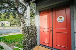 340 E Washington Blvd, Pasadena, CA 91104 - Photo 26