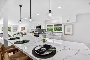 1143 Norby, Fullerton, CA 92833 - Photo 8