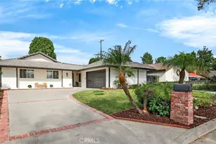 1143 Norby, Fullerton, CA 92833 - Photo 20