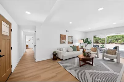 1143 Norby, Fullerton, CA 92833 - Photo 2