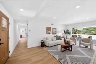 1143 Norby, Fullerton, CA 92833 - Photo 2