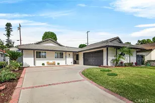 1143 Norby, Fullerton, CA 92833 - Photo 1