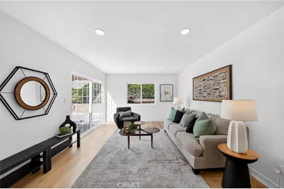 1143 Norby, Fullerton, CA 92833 - Photo 10