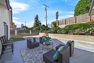 1143 Norby, Fullerton, CA 92833 - Photo 18