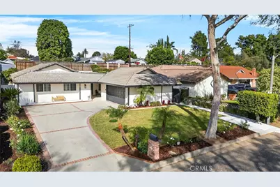 1143 Norby, Fullerton, CA 92833 - Photo 18