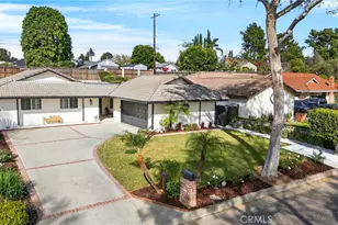 1143 Norby, Fullerton, CA 92833 - Photo 18