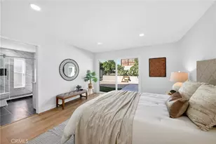 1143 Norby, Fullerton, CA 92833 - Photo 12