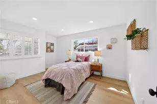 1143 Norby, Fullerton, CA 92833 - Photo 16